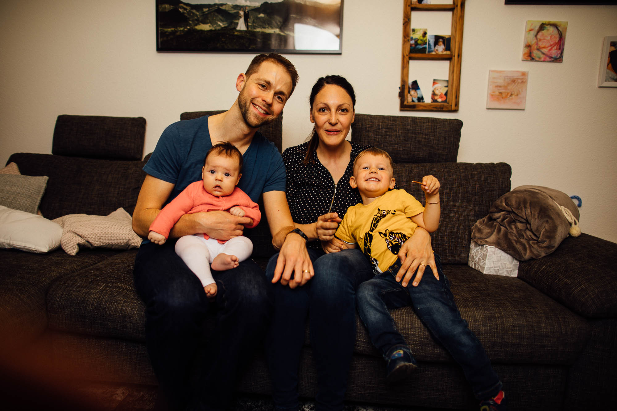 Export x3 5D4 0833 Familyfotoshooting 2020 Rossbach